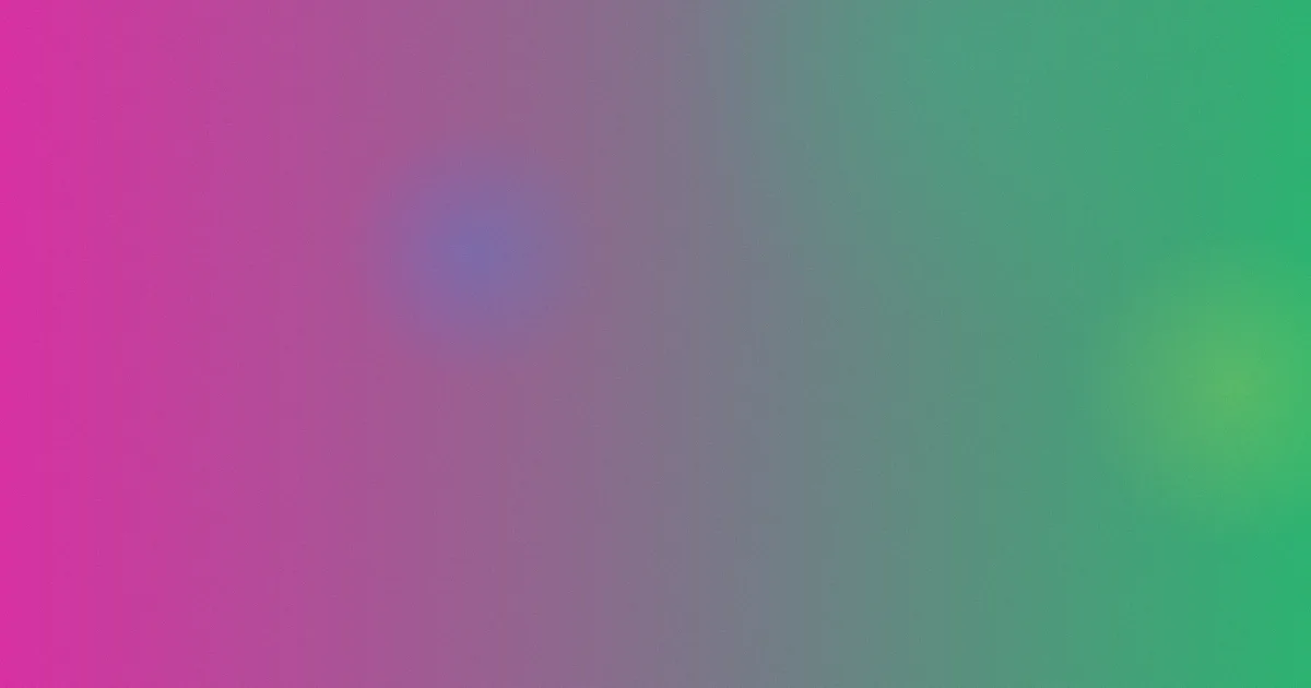 铠甲对比复盘：两套方案实测