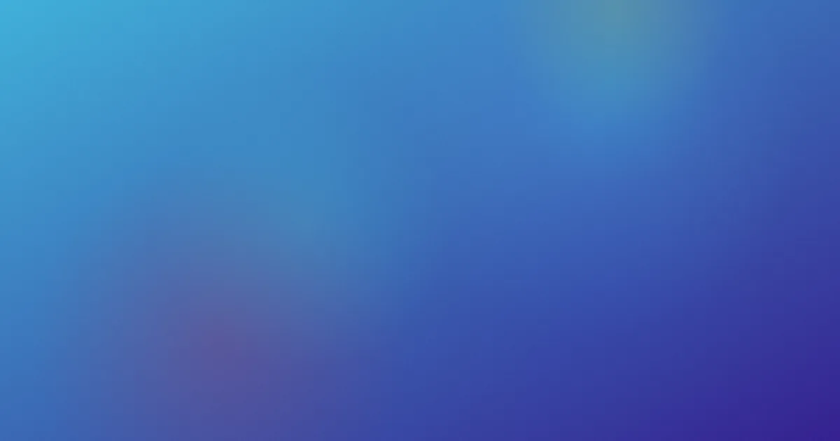 婷婷五月天网推荐：新手对比